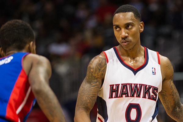 2013-14 NBA All-Star Selections