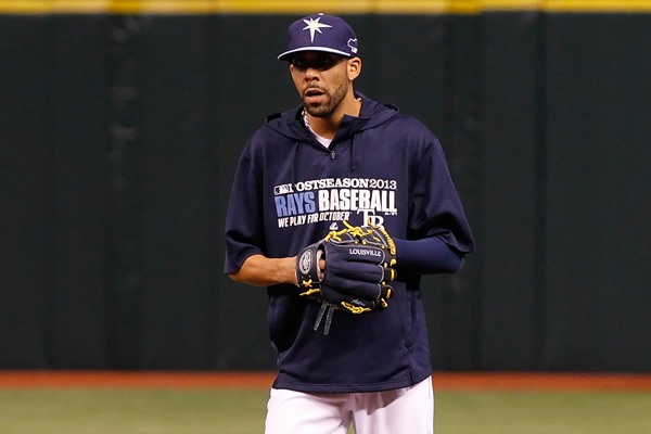 David's Price is Right