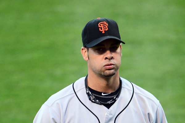 NLCS Game 2 Preview: Giants and Cardinals 