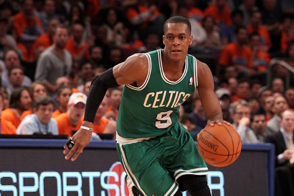 10 NBA Players Sure To Be On The Trade Block This Season