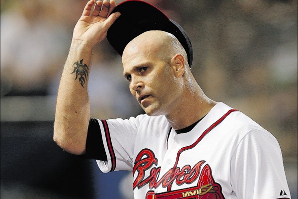 Are the San Francisco Giants Approaching Free Agency Correctly?