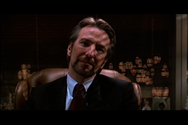 NFL Week 13 Review NFC East