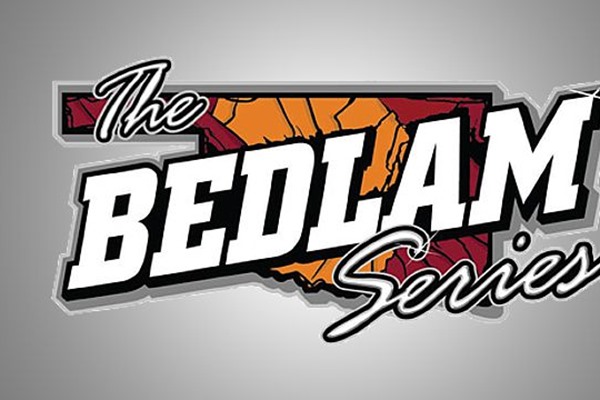 Big XII Week 15 Preview