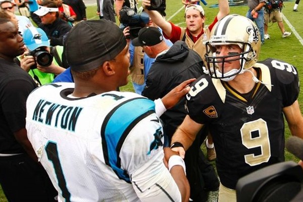 Fantasy Football Week 14: Top 5 Matchups