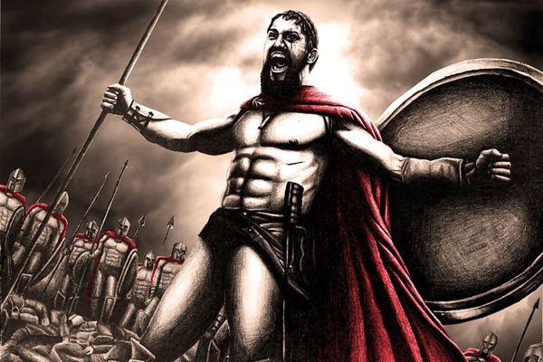 Big Ten Championship Review