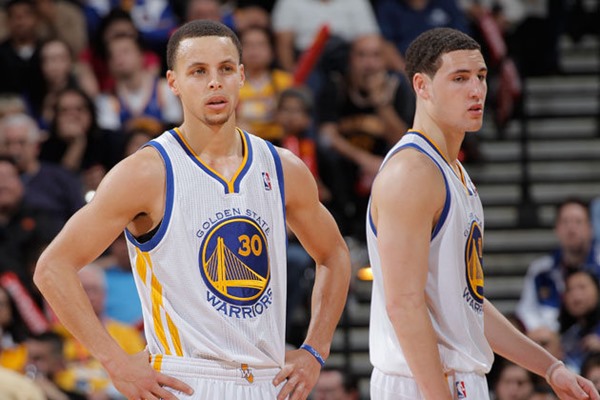 NBA Week 7 - Fantasy Must Starts