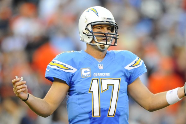 Fantasy Football Week 15: Top 5 Matchups