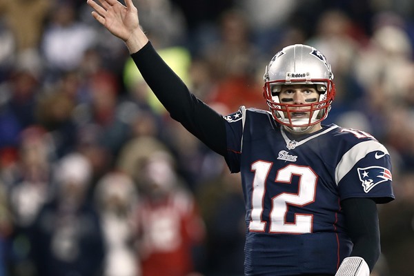 10 Fantasy Football Players to Avoid in Week 15