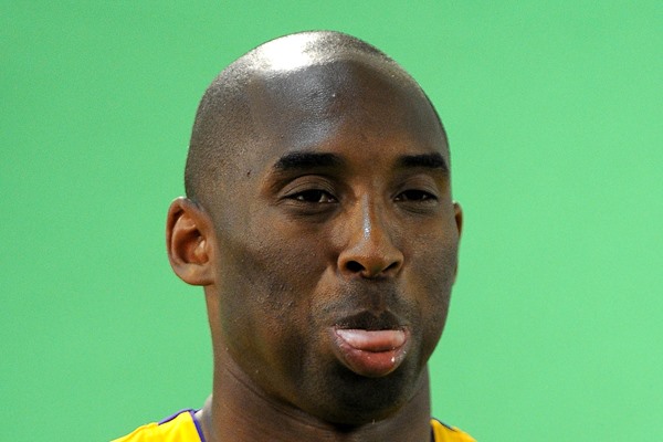 NBA Fantasy Draft - Shooting Guards Ranked 1-10