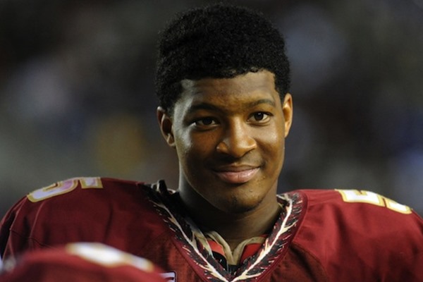 Will Jameis Winstons' legal Troubles Slow His Heisman Campaign?