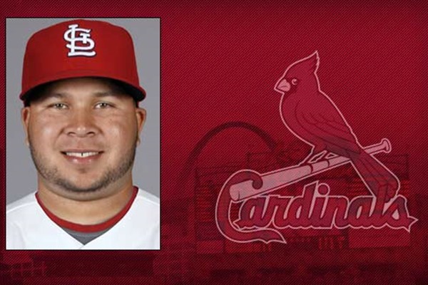 Power Ranking the NL Central After Winter Meetings 