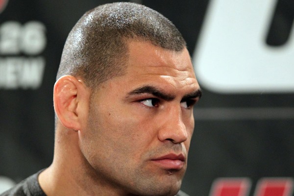 Dana White: There Won’t Be Interim Lightweight or Heavyweight Titles