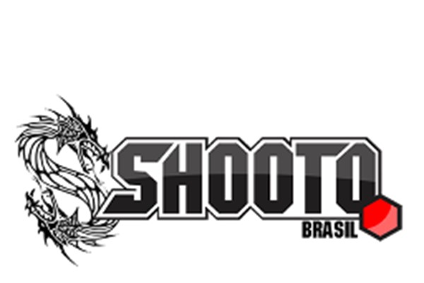 Shooto Brazil Promoting Man vs. Woman Fight, Commission Likely to Prevent Bout