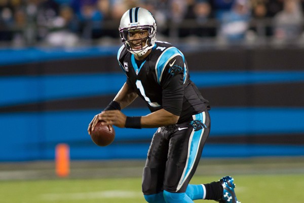 Fantasy Football Week 16: Sit These 3 Quarterbacks