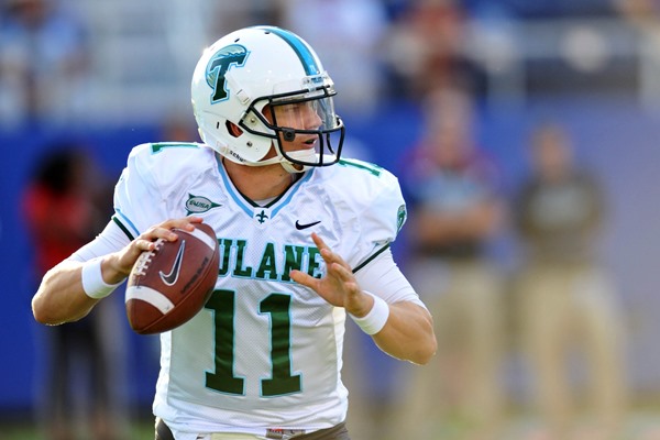 R+L Carriers New Orleans Bowl Preview