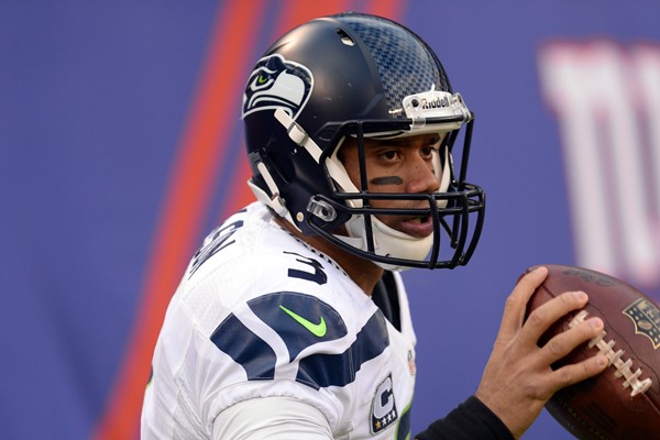 Worst Fantasy Football Quarterbacks of the Last Four Weeks 