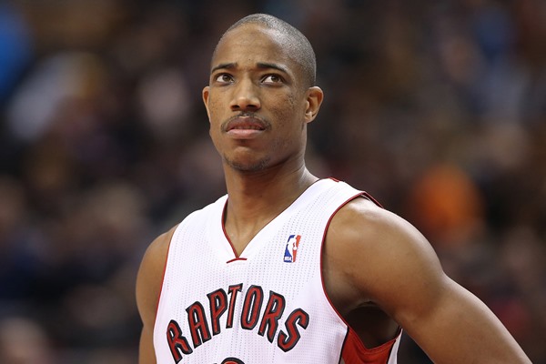 NBA Fantasy Sleepers - Eastern Conference