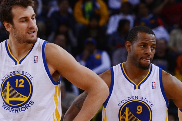 NBA Fantasy Disapointments in 2013