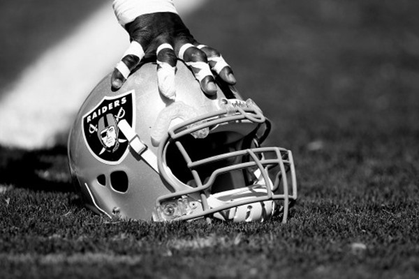 One Christmas Wish For Each Team