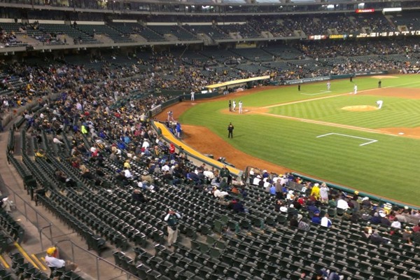 One Christmas Gift For All 30 MLB Teams