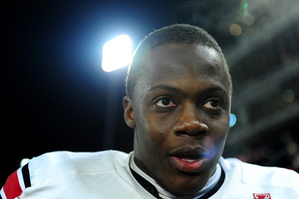 Russell Athletic Bowl Preview: Miami vs Louisville 