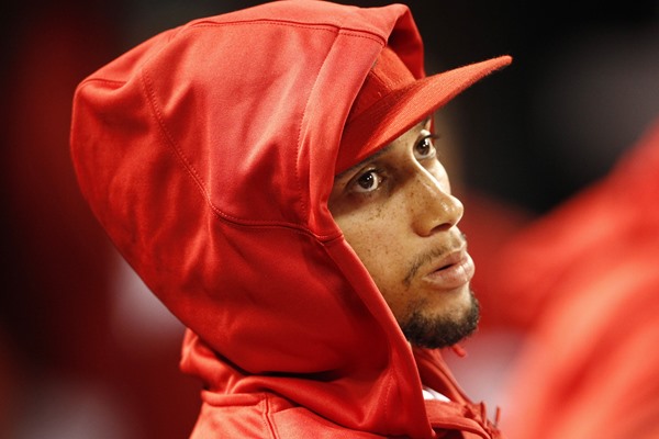 Top 10 MLB Prospects Set to Make an Impact in 2014