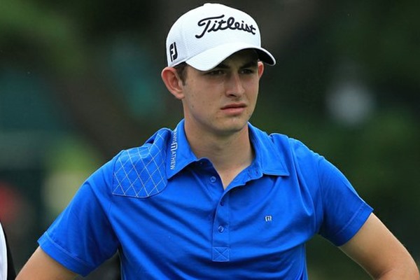 PGA Tour: Best Fantasy Picks for 2014