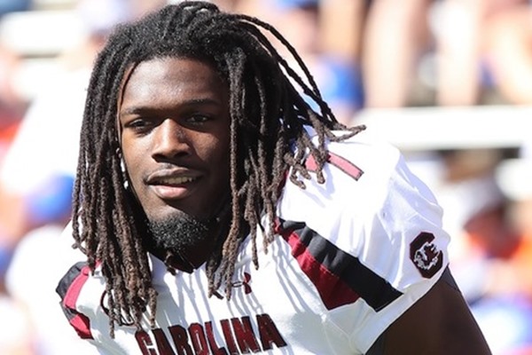 Capital One Bowl Preview: Wisconsin v South Carolina