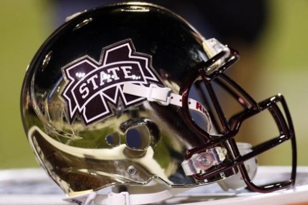 AutoZone Liberty Bowl Preview: Rice vs. Mississippi State