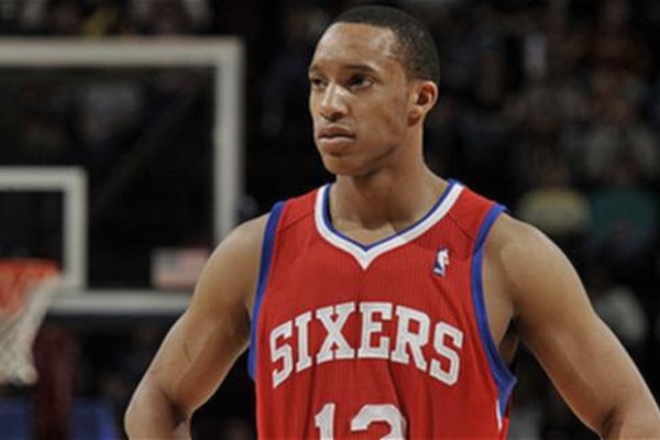 NBA Week 10 - Fantasy Must Starts