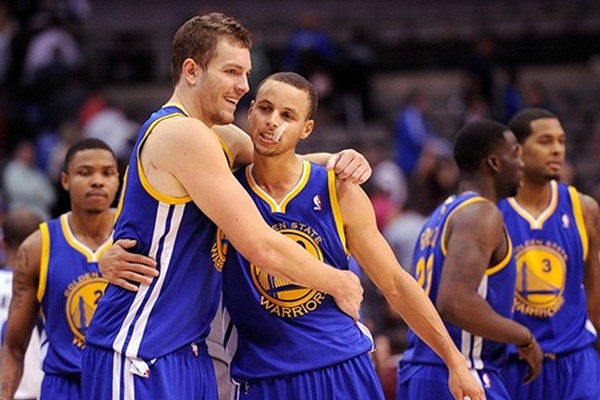 Five NBA Teams in Desperate Need of a Trade