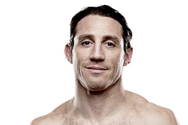 Tim Kennedy Posts Mock Bout Agreement with Michael Bisping