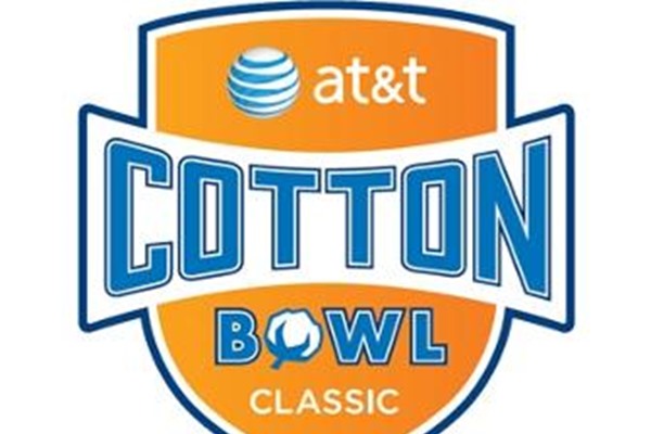 AT&T Cotton Bowl Preview: Oklahoma State vs. Missouri