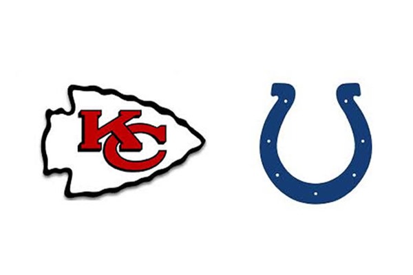 Everything You Need to Know About Colts vs Chiefs Wild Card Matchup