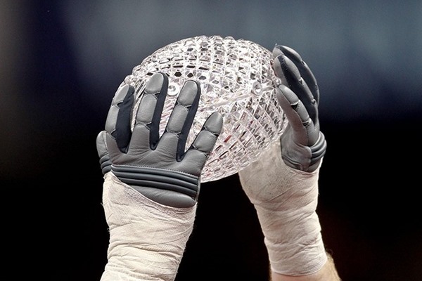 BCS Nationa Championship Preview: Florida State vs. Auburn