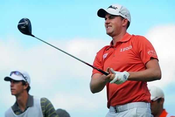 Three Tied at Hyundai Tournament of Champions in Hawaii