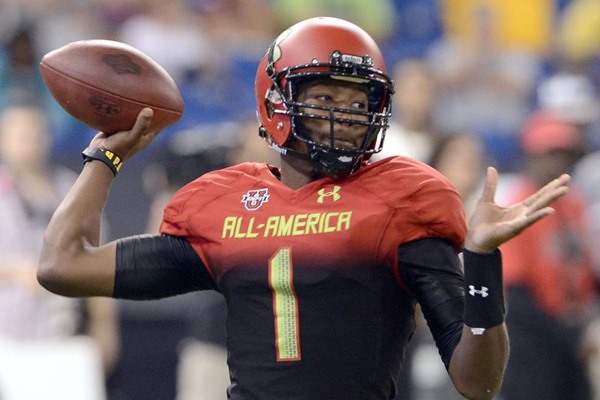 How Will LSU Replace Departing Players? 