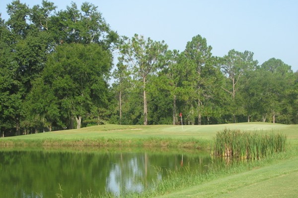 Golf Travel: A Few Suggestions for Winter Golf in Florida
