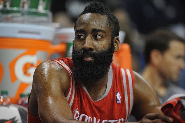 NBA Week 11 - Fantasy Must Starts