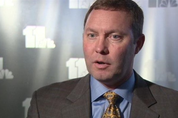 LPGA Tour Announces New Season-Long $1 Million Race to the CME Globe