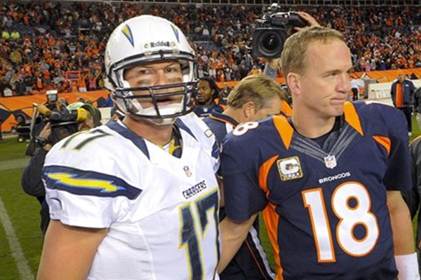 5 Keys to Broncos vs Chargers AFC Divisional Playoff Matchup