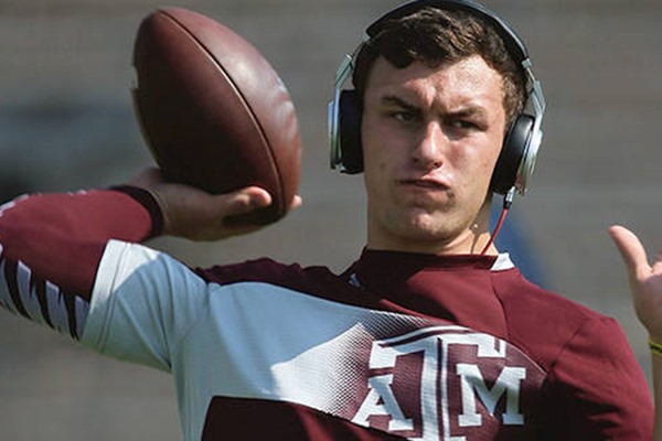 Which New NFL Coaches Will Look for Their Quarterback?