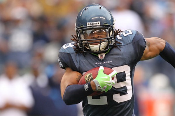 NFC Divisional Round Predictions