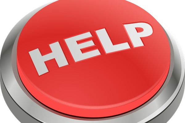 Fantasy Football Addict: How to Cope During the Off-Season?