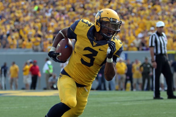 2014 NFL Draft: Late-Rounders Who Will Be Studs At The Next Level