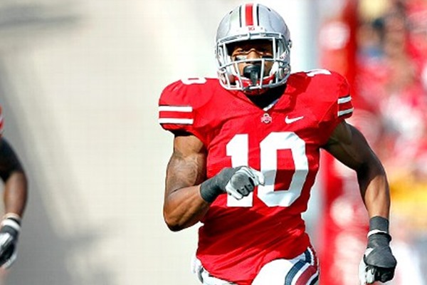 2014 NFL Draft: Team Needs for Divisional Round Losers