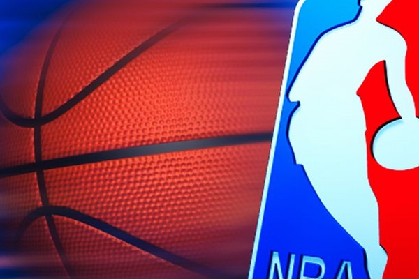 NBA Fantasy Draft Guide - Player Ranking by Position