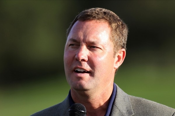 Why Whan Won't make them Wait