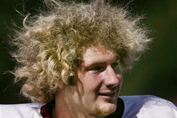 Five Fantasy Football Tight Ends Set to Improve the Most Next Season 