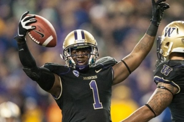 Five Most Underrated Players at the East-West Shrine Game